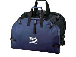 WorldDive hCobOi[h_Cu hCX[cobOj