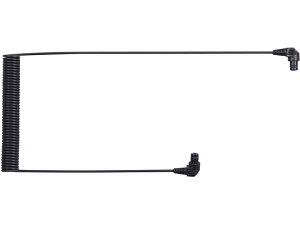 SEA&SEA@t@Co[P[u@II@M/2RlN^[