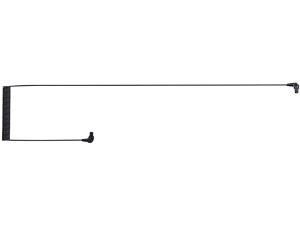 SEA&SEA V[AhV[ t@Co[P[u@II@L/2RlN^[