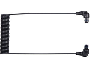 SEA&SEA V[AhV[ t@Co[P[u@II@S/2RlN^[