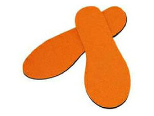 Mfނŗ₦΍ APOLLO hCX[cpq[g\[