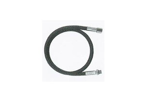 AQUALUNG gXgERNgQ[Wpz[X@v݌ɊmF