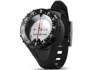 AQUALUNG �A�N�A�����O �v���V�X���X�g�^�C�v�R���p�X �X�L���[�o�_�C�r���O�֘A�p�i