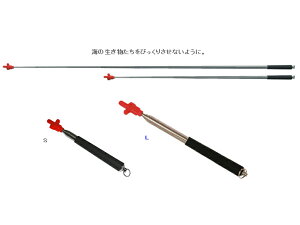 BBCir[r[V[j Lkw_UB/S  ^тɃNS