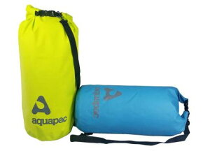 Aquapac TrailProofTM �V�����_�[�X�g���b�v�t�h���C�o�b�O70L �m737/738�n
