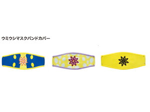 Zeroi[j E~EV}XNohJo[ E~EVV[Y 