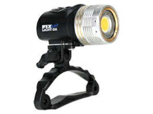 Fisheye (tBbVAC) FIX NEO 2WaynhObv [30340]