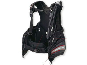 Bism Air BC ���X�^���_�[�h�C���t���[�^�[�yJA3620�E3621�z����������