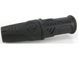 AQUALUNG ANAO z[XveN^[ iez[Xpj