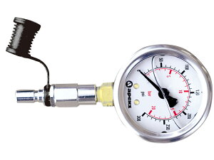 AQUALUNGiANAOj`FbLOQ[W