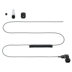 INON iCmj@L^DX[uP[uIII (S-2000p)