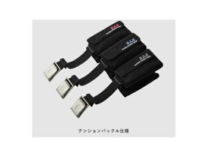 SAS GXG[GX EFCgxgieVobNdlj  EGCgxg TX