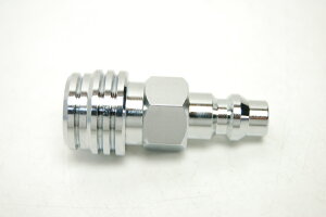 z[Xp AIR-2 ϊA_v^[ IX/AIR-2  X/X^_[h [MU-3285]