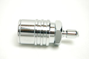 SCUBAPRO XL[ov z[Xp AIR-2 ϊA_v^[ IX/X^_[h  X/AIR-2 [AQUATEC AD-140] [MU-3282]