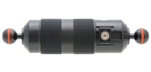 INON Cm t[gA[M{fB :135g / {̏d ():181g S:224mm / Oa:52mm L:200mm