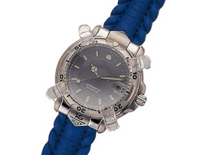 GULL �Q�[�W�K�[�hII ���a31mmx��27mmx����12mm[GA-5050]