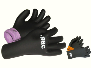 BBCir[r[V[j }O[u10iEB^[O[uj3mm p[v  ̂ɒg