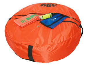 BBCir[r[V[j t[g`[uJo[ TCYFa73cmx20cm