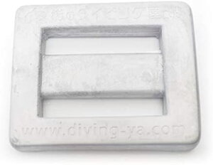 _CrOpEGCg 500gi0.5kgj xgF50mm EFCg XL[o_CrO f Xm[PO XL_CrO Xm[PO  d