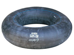 BBCir[r[V[jCi[`[ut[g`[uJo[ɓĎg܂B[MU-2058]