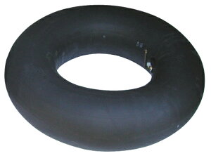 Ci[`[u2 @t[g`[uJo[ɃWXgtBbgI