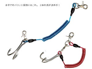 BBCir[r[V[j JgtbN2@TCYFTCYF41iő145jcm