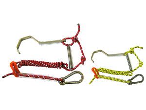 BBCir[r[V[j JgtbNEV[e[@TCYFa0.4×S150cmi[vj