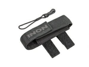 INONiCmj@CgP[XELE 2AA