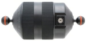 INON Cm Kt[gA[M{fB :650g/{̏d ():295g S:224mm/Oa:97mm L:200mm