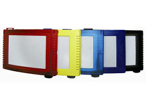 BBCir[r[V[j NGXgpXN[