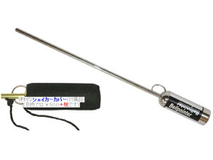 BBCir[r[V[j VFCJ[|C^[  U΃VFCJ[A~܂Ύw_Bij