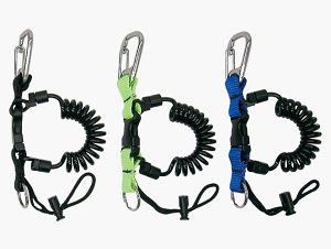 BBCir[r[V[j ~jXibs[RC Xibs[RC̏kłłB