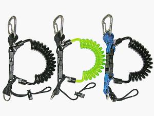 BBCir[r[V[j Xibs[RC ̌gтɕ֗ȃObY