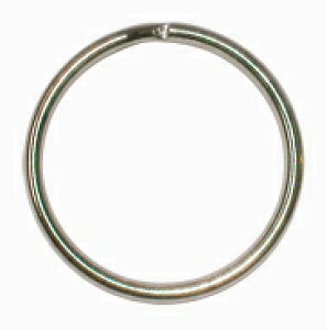 BBC�i�r�[�r�[�V�[�j �X�v���b�g�L�[�����O �X�e�����X �� ���p�̏�̓A�C�f�A����I