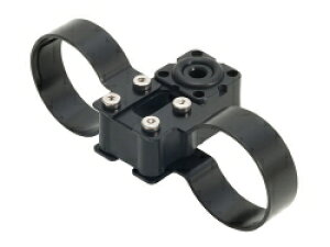 INONiCmj Xg{Cgz_[ELF