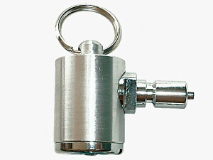 BBCir[r[V[j ^CCt[^[2  GAɂE !!