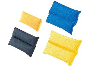 ZERO ^b`EFCg i\tgEGCgj 1.5Kg XJC ^b`EGCg \tgEFCg