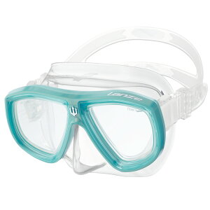 GULL K LANZE cF VR}XN [GM-1272C] _CrOp}XN XL[o_CrO Xm[PO p[^[RCYNA^[RCY 2025N VF