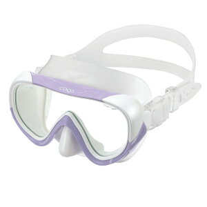 GULL K COCO Mask RR zCgVR}XN }XN [GM-1277C] _CrOp}XN XL[o_CrO Xm[PO 2025NVF