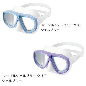 GULL K LANZE cF zCgVR [GM-1274C] _CrOp}XN XL[o_CrO Xm[PO 2025N VF