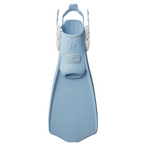 GULL K MEW CYPHER ~[TCt@[ XgbvtB o[tB 2025N VF STCY