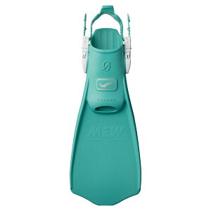 GULL K MEW CYPHER ~[TCt@[ XgbvtB o[tB 2025N VF LTCY