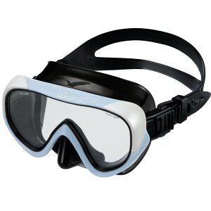 GULL K COCO Mask RR ubNVR}XN }XN [GM-1278C] _CrOp}XN XL[o_CrO Xm[PO 2025N VF