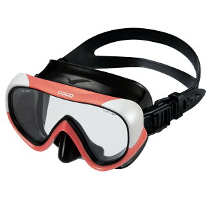 GULL K COCO Mask RR ubNVR}XN }XN [GM-1278C] _CrOp}XN XL[o_CrO Xm[PO 2025N VF