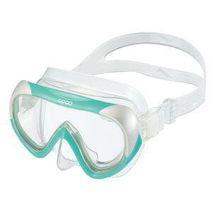 GULL K COCO Mask RR VR}XN }XN [GM-1270C] _CrOp}XN XL[o_CrO Xm[PO 2025NVF p[^[RCY