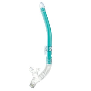GULL �K�� CANAL DRY SP MENS �J�i�[�� �h���CSP [GS-3161B] �_�C�r���O�p�X�m�[�P�� �X�L���[�o�_�C�r���O �^�[�R�C�Y