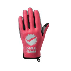 GULL(K) 3V[YO[u SP GLOVES SHORTII SP O[uV[gII MENS Y [GA-5589C] 2025N VF