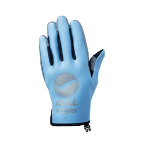 GULL(K) 3V[YO[u SP GLOVES SHORTII SP O[uV[gII MENS Y [GA-5589C] 2025N VF