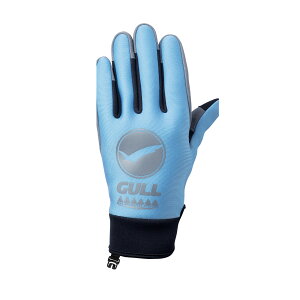 GULL(K) 3 SEASON GLOVES Series 3V[YO[u SP GLOVES SP O[u MENS Y[GA-5587C] 2025NVF