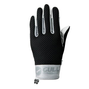 GULL SUMMER GLOVES �E�B�����Y�i�T�}�[�O���[�u�j [GA-5596]